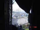 View from Backstage * 448 x 336 * (23KB)